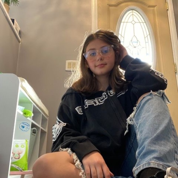 isabelladay112